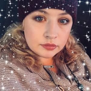 Meet your Posher, Britney